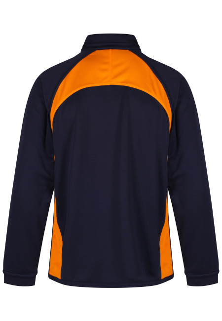 Chilton Trinity  Reversible  Rugby shirt (9/10-S)
