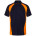 Chilton Boys PE Kit
