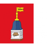 Eastover Primary school