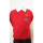Boys Uniform