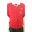 Girls Uniform