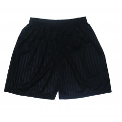 Boys PE Kit