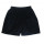 Boys PE Kit