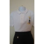 Eastover Polo Shirt Old Logo