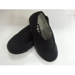 Girls PE Kit