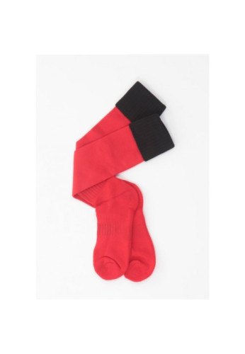 Haygrove Rugby Socks (vat size)