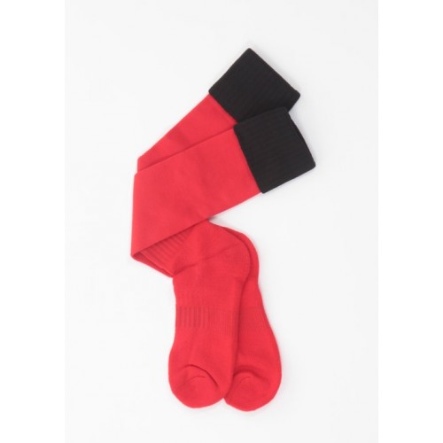 Haygrove Rugby Socks (vat size)