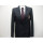 Boys Uniform