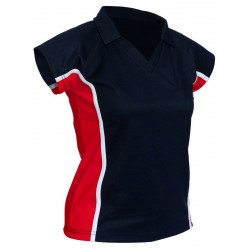 Girls PE Kit