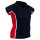 Girls PE Kit
