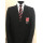 Uniform (Boys)