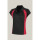 Girls P.E Kit