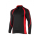 Boys P.E Kit