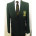 Boys Uniform