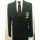 Boys Uniform