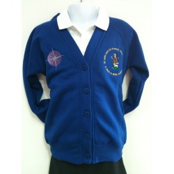 Uniform (Girls)