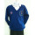 Uniform (Boys)