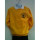 Uniform (Boys)
