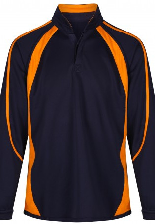 Chilton Trinity Reversible Rugby shirt (M-2XL)