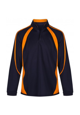 Chilton Trinity Reversible Rugby shirt (9/10-S)