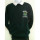 Uniform (Boys)