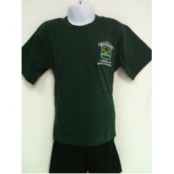 PE KIT