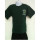 PE KIT