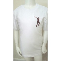 P.E Kit