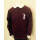 Uniform (Boys)