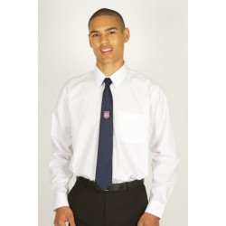 Mens