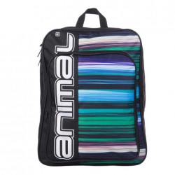 Rucksacks / Backpacks / Satchels