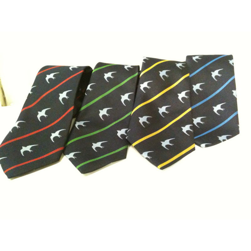 Chilton Trinity Tie