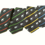 Chilton Trinity Tie