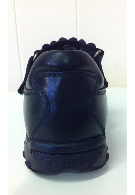 Hush Puppies Eeny Meeny