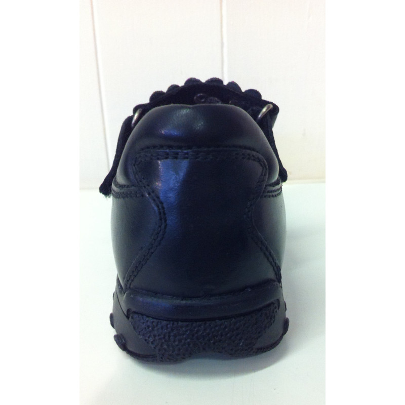 Hush Puppies Eeny Meeny