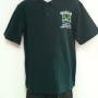 Westover Green Polo