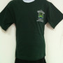 Westover Green P.E T-shirt