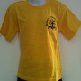 St Marys PE T-shirt