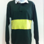 Fully reversible Rugby shirt  (26/28 - 34/36)