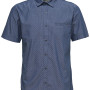 Ali Short Sleeve Shirt