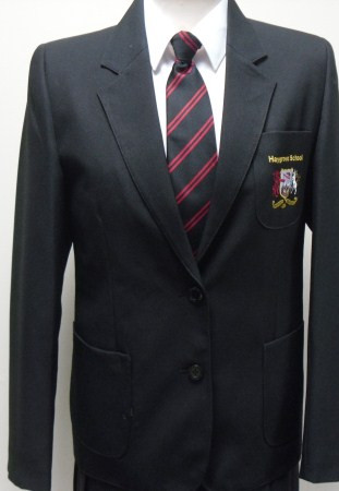 Boys Haygrove Blazer (26"-38")