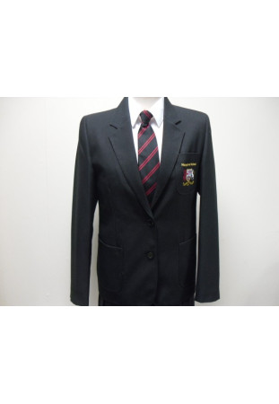 Boys Haygrove Blazer (26"-38")