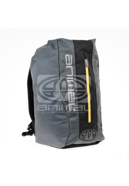 Kalgoorlie Animal Roll Top Backpack