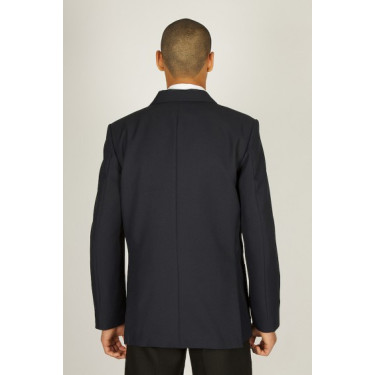 Chilton Trinity Girls Blazer (38"-48")