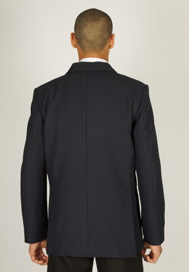 Chilton Trinity Girls Blazer (38"-48")