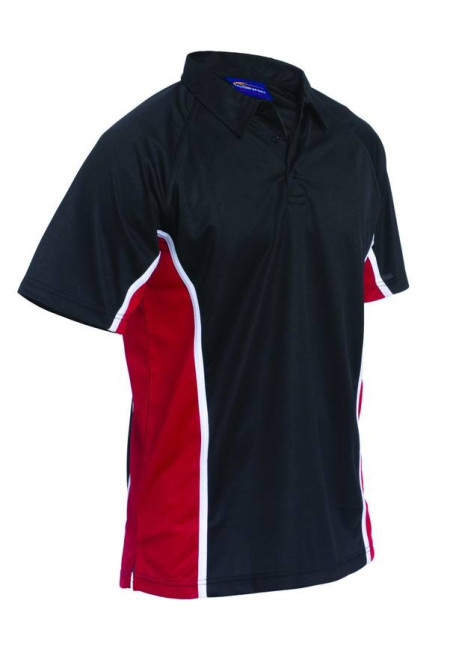 Haygrove Boys Polo  (non vat sizes)