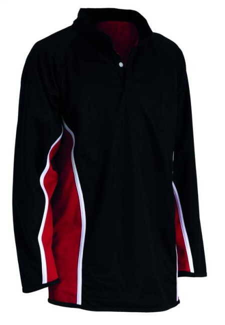 Haygrove Reversible Rugby Shirt (non vat sizes)