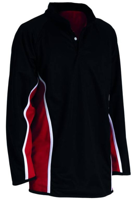 Haygrove Reversible Rugby Shirt (non vat sizes)