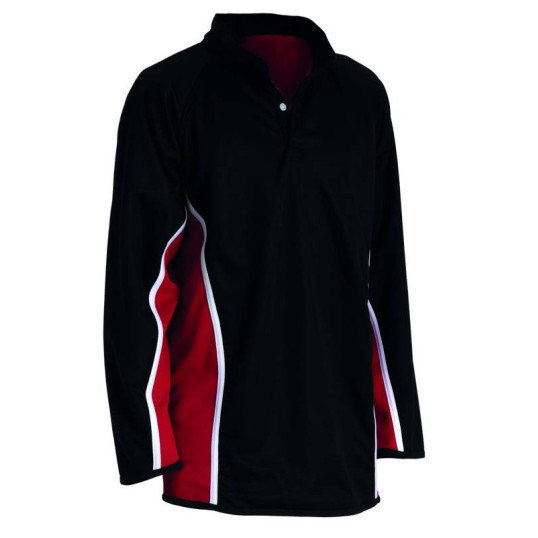 Haygrove Reversible Rugby Shirt (non vat sizes)
