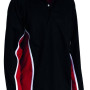 Haygrove Reversible Rugby Shirt (vat sizes)